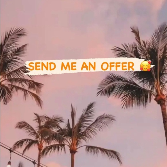 Nike Low Dunk Acid Wash Black Bolt (GS) - Picture 8 of 8